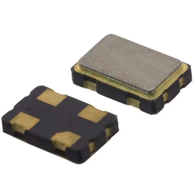 ECS-3963-250-BN-TR ECS Inc.